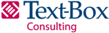 text-box consulting ltd